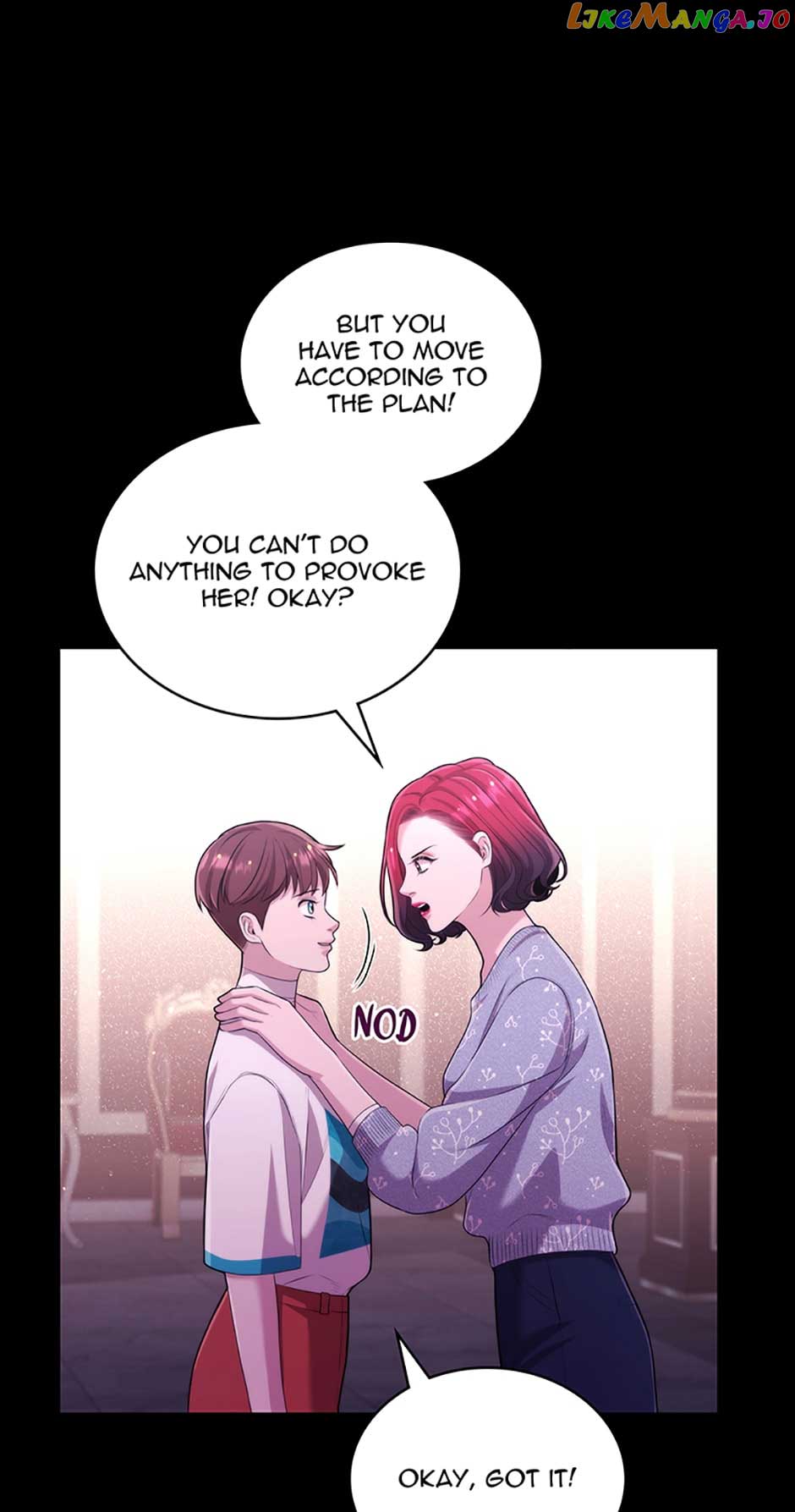 63