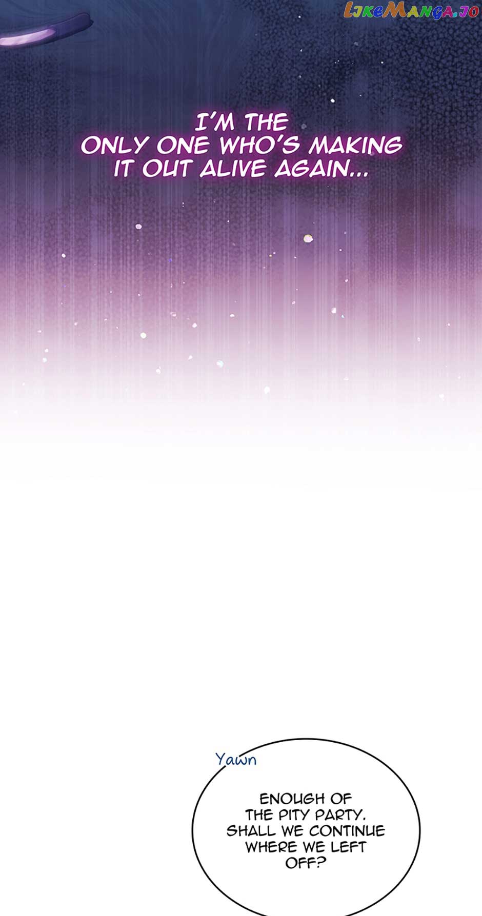 66