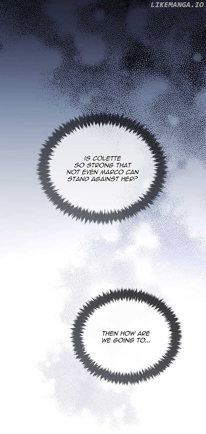 63