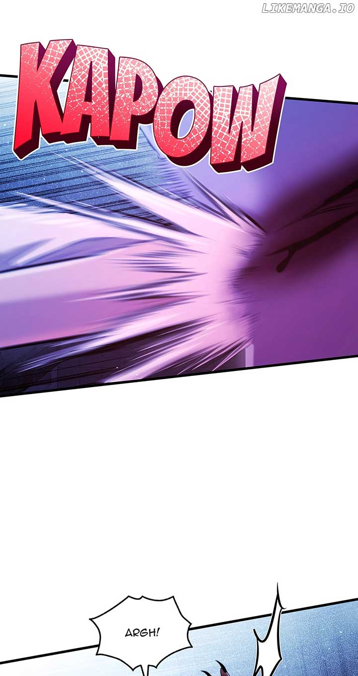 66