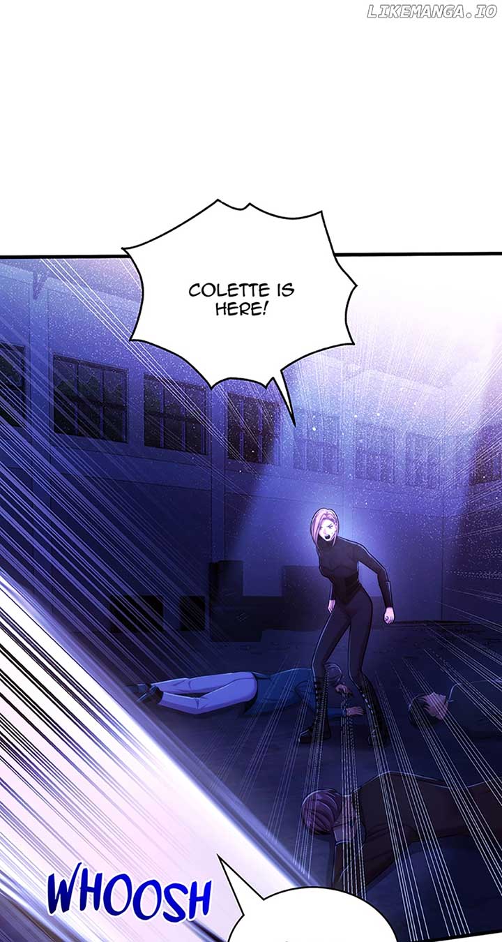 57