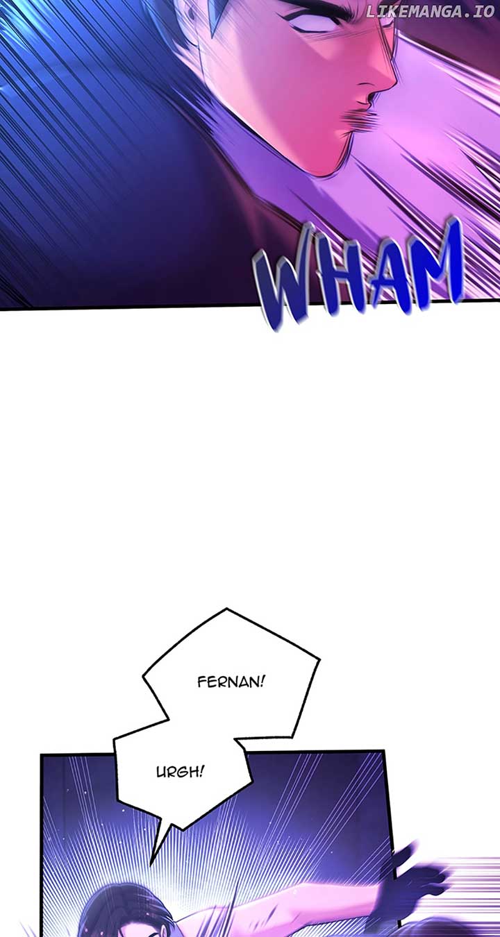 61