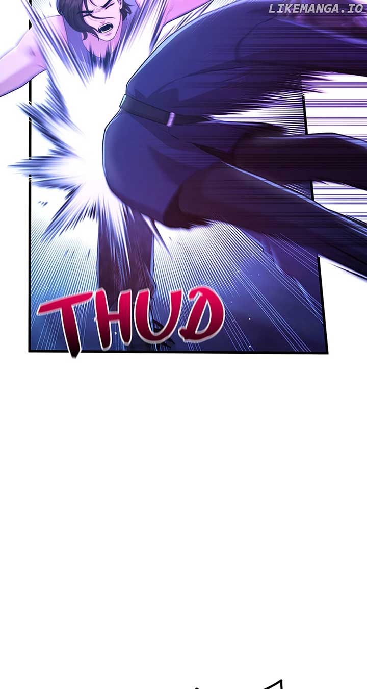 62