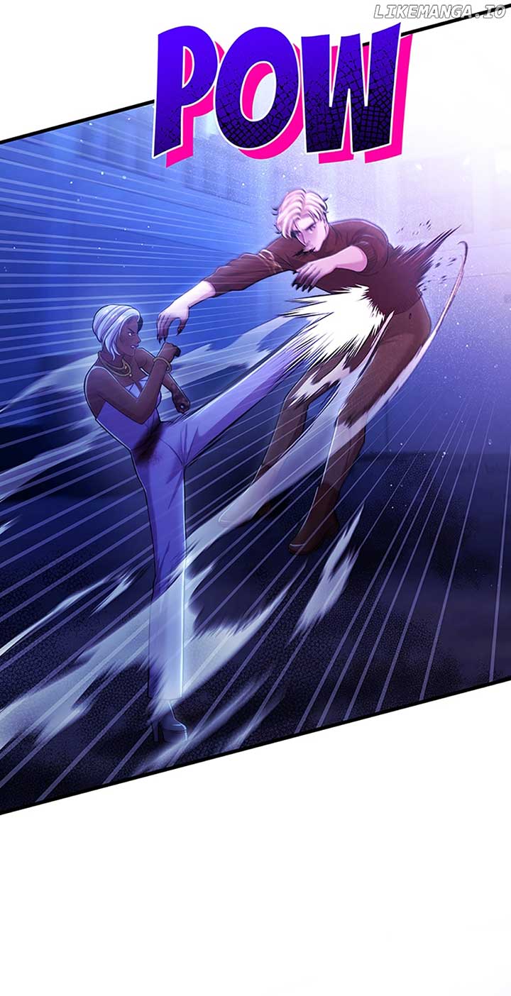 66