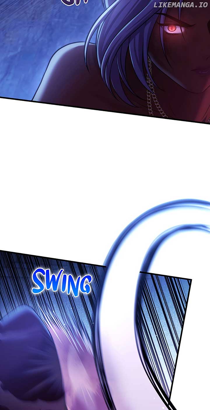 68