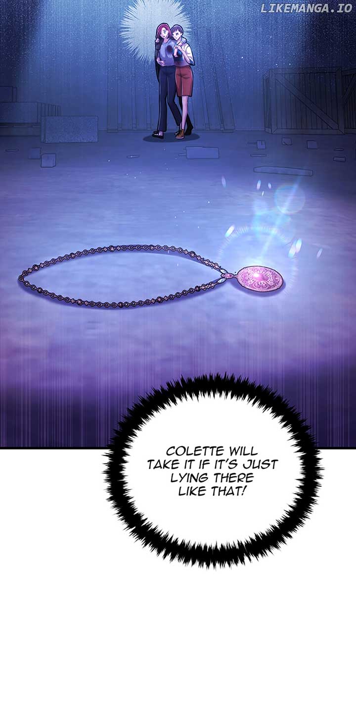 56