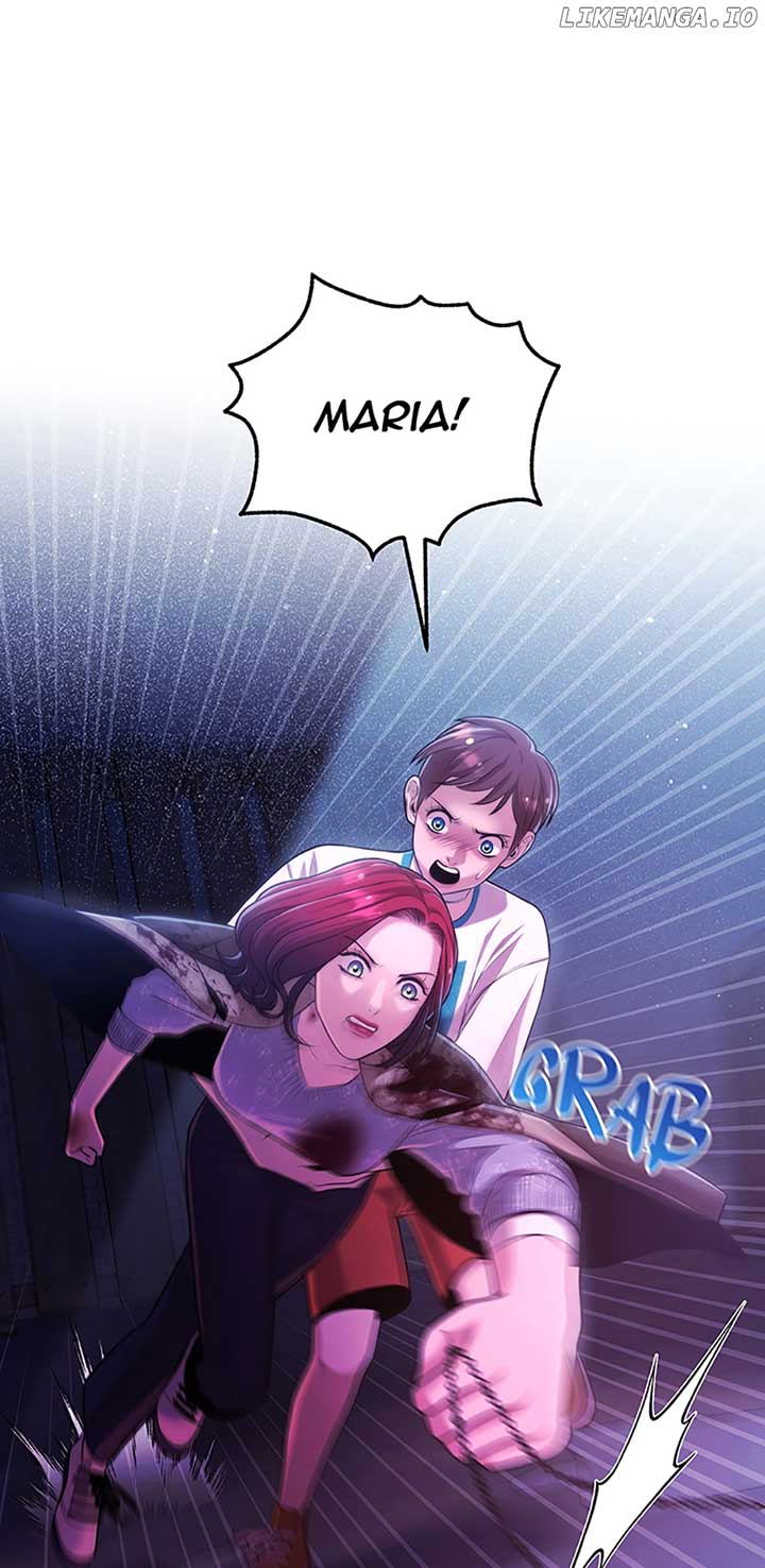 58