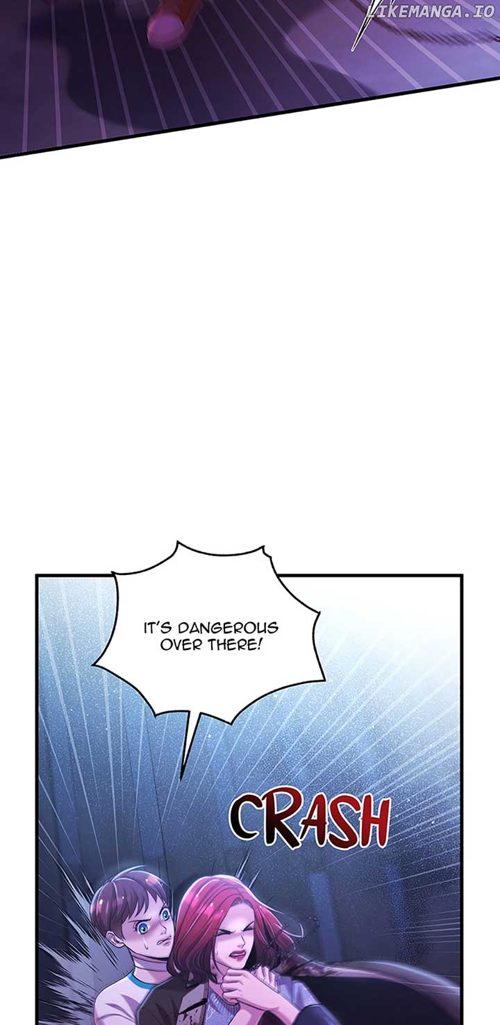 59