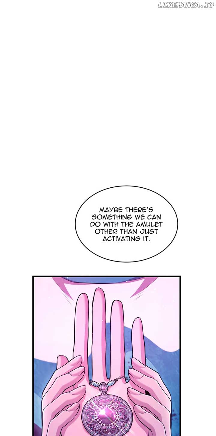 65