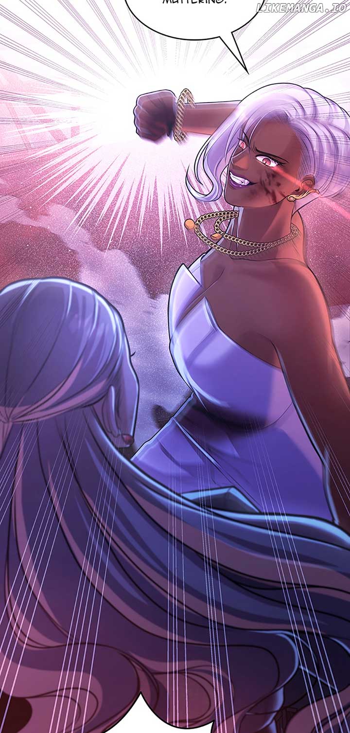 59