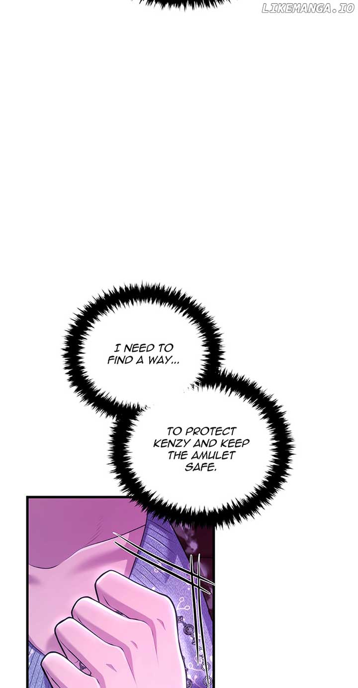 68
