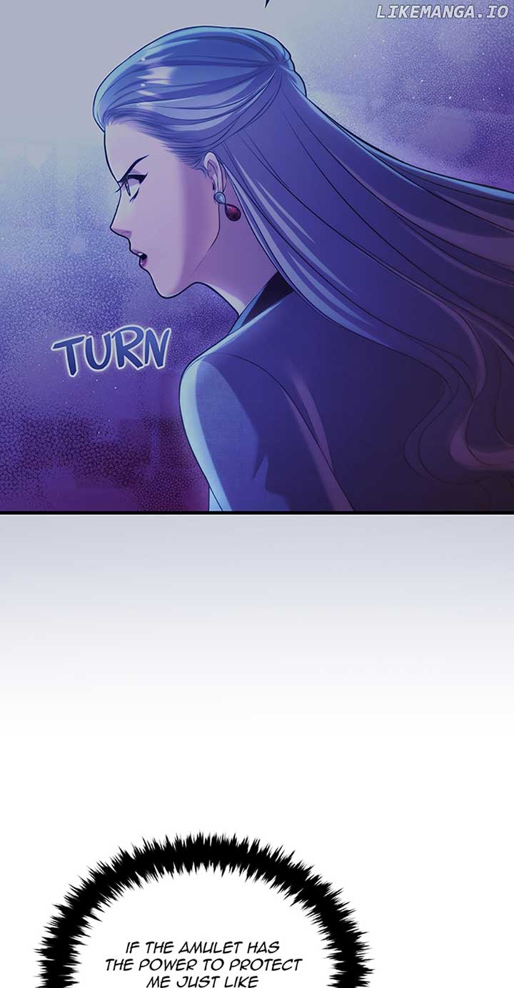 70