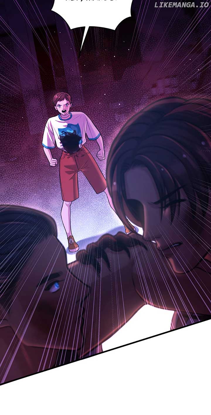 41