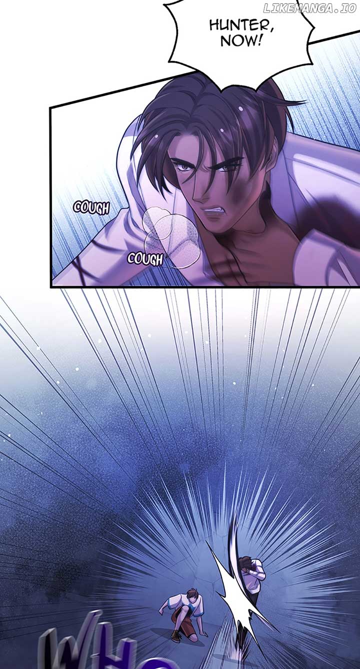 47