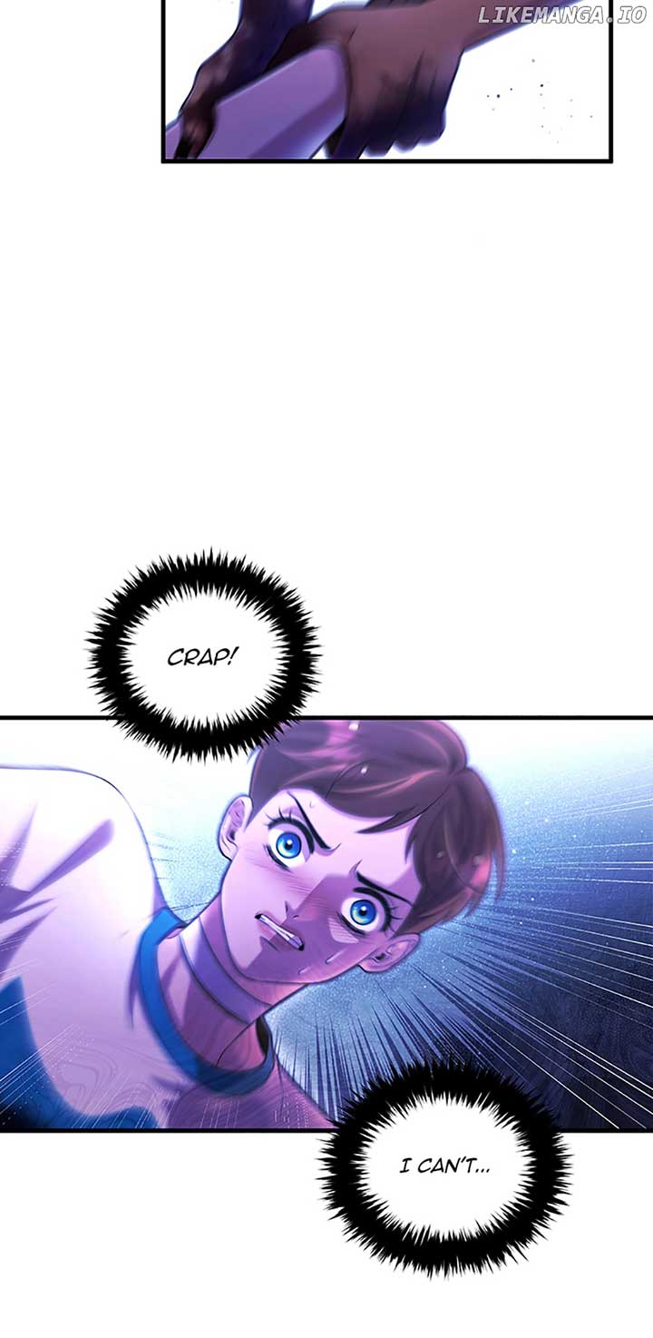 55