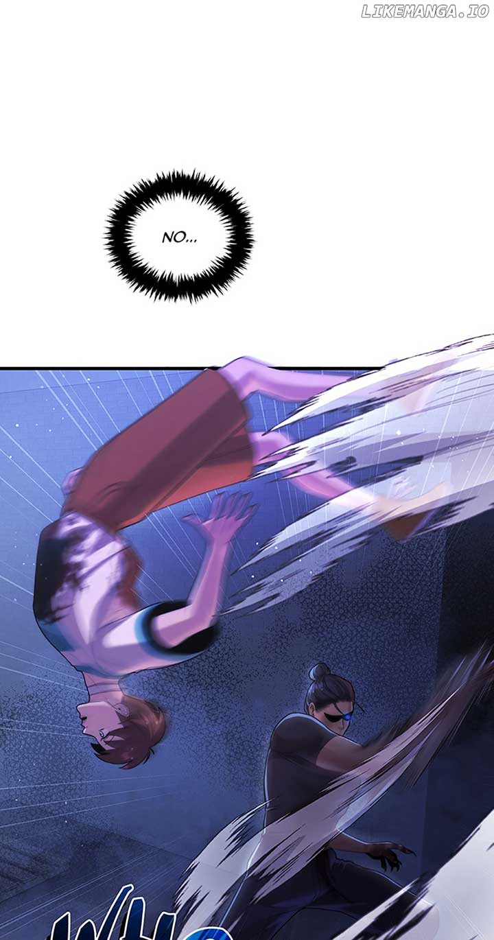 56
