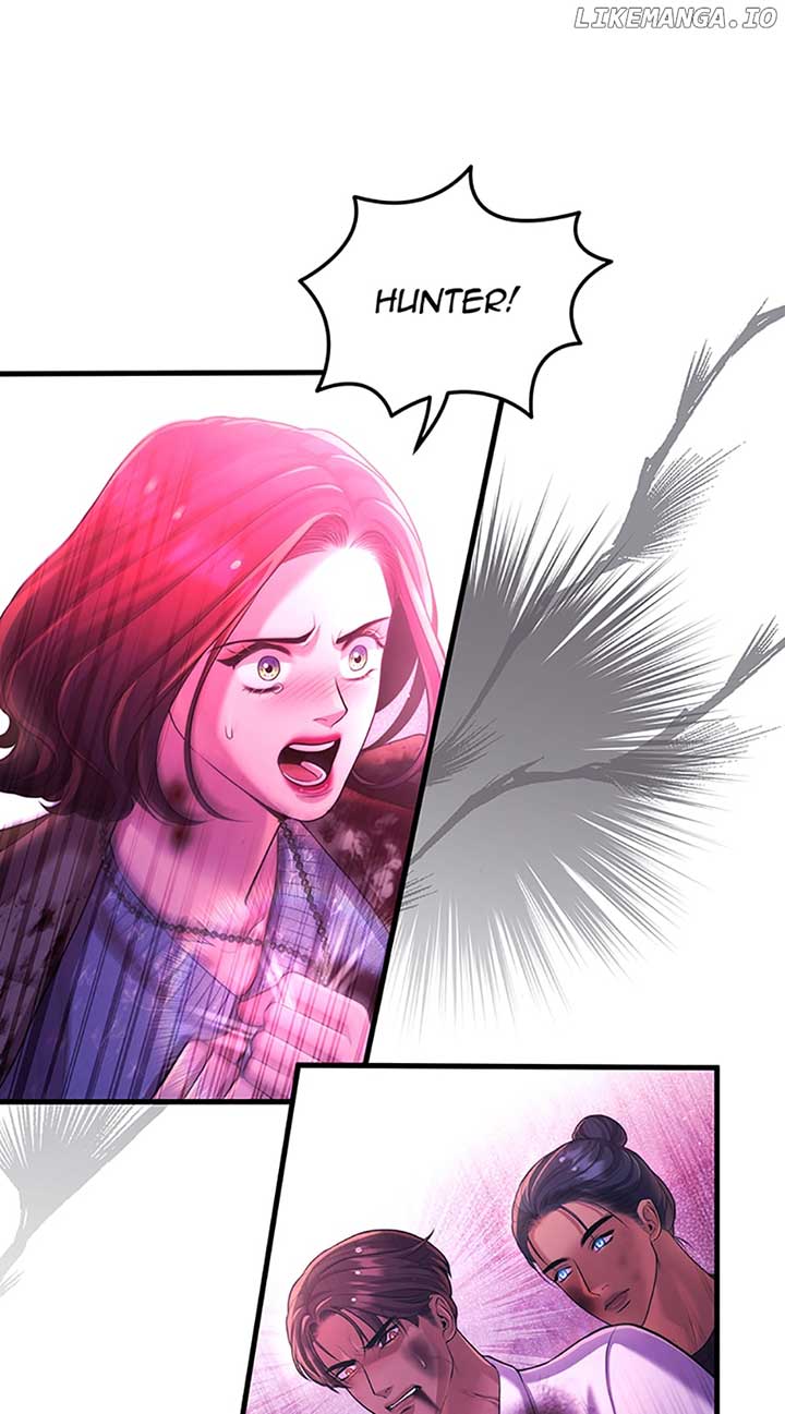 63