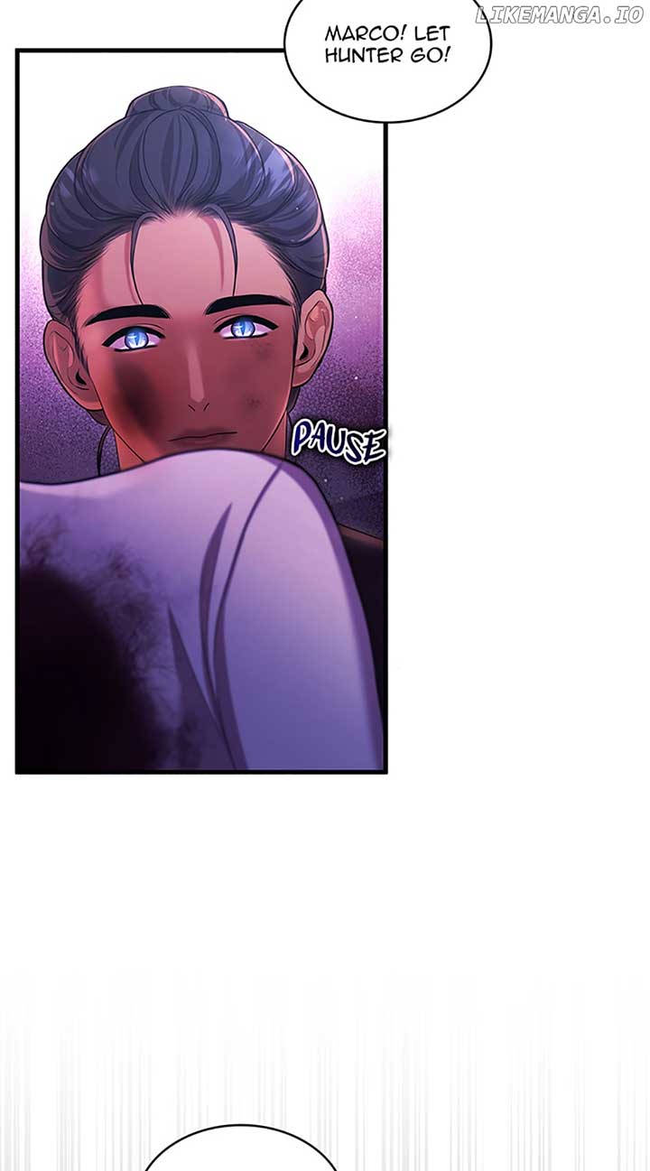 65