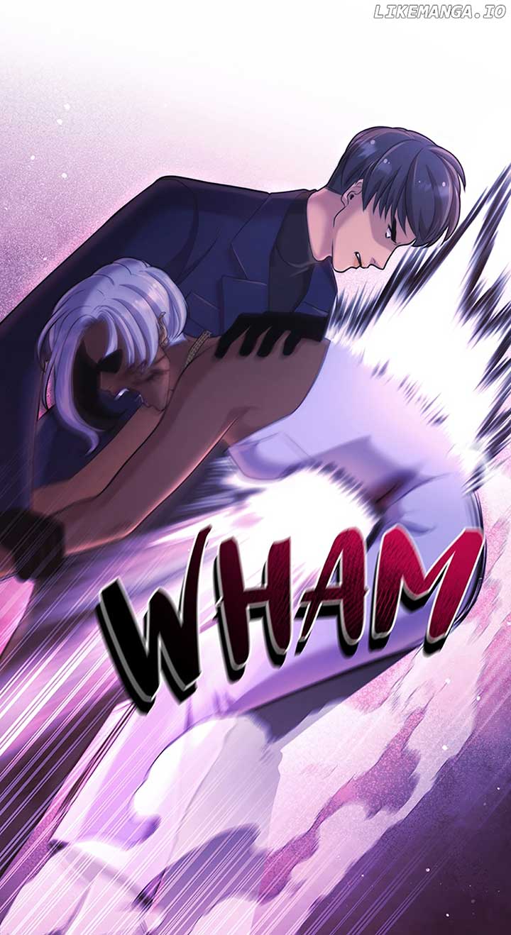 58