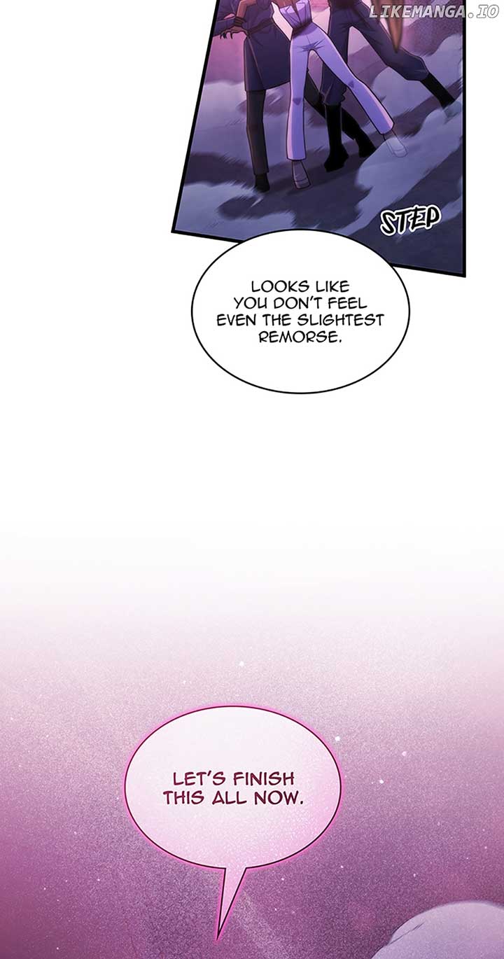 67