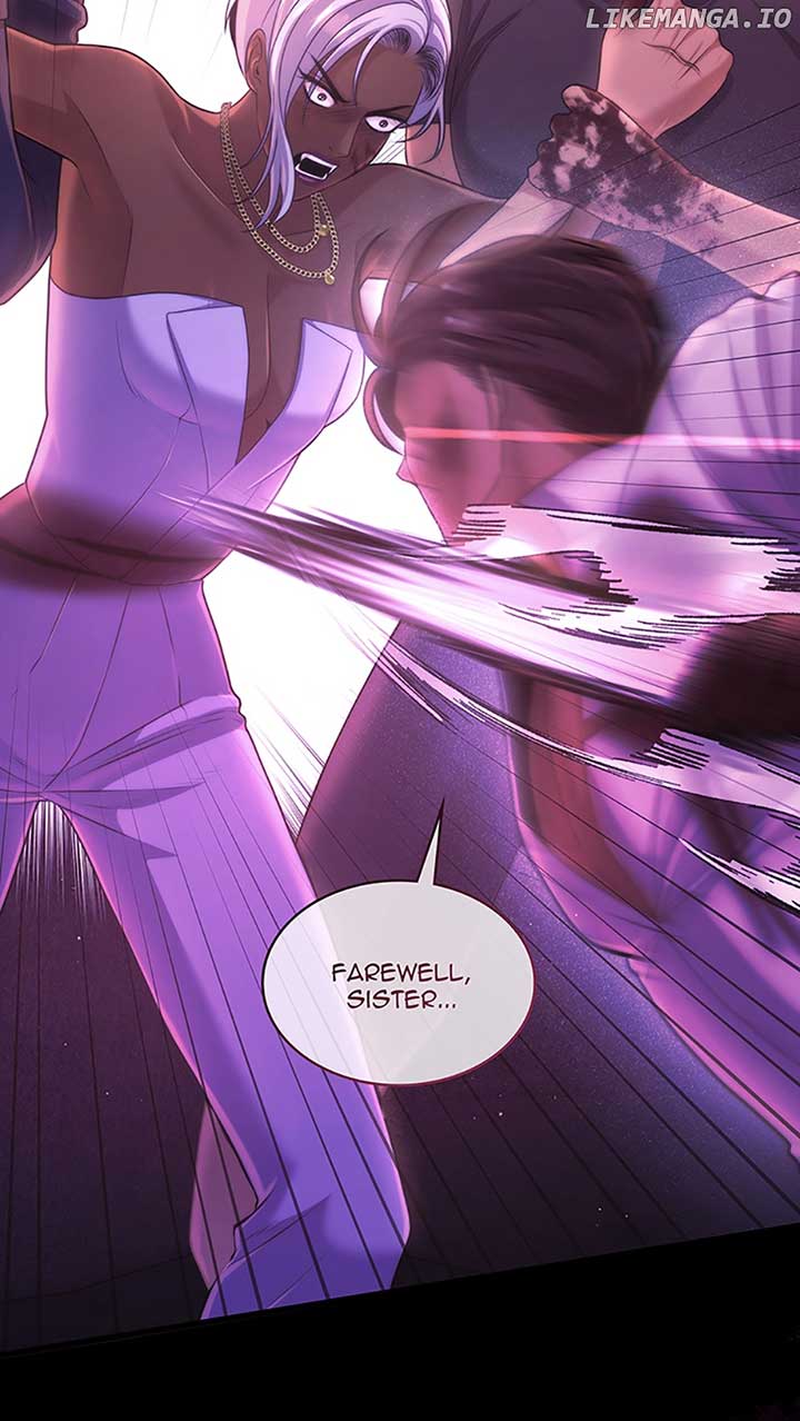 72