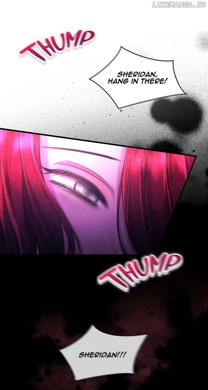 58