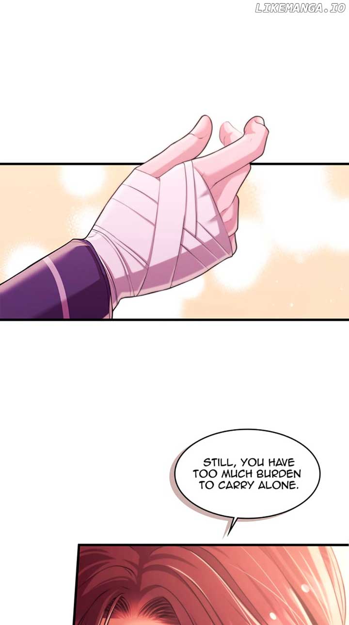 49