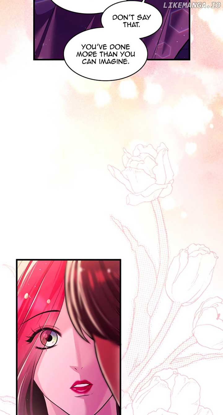 54