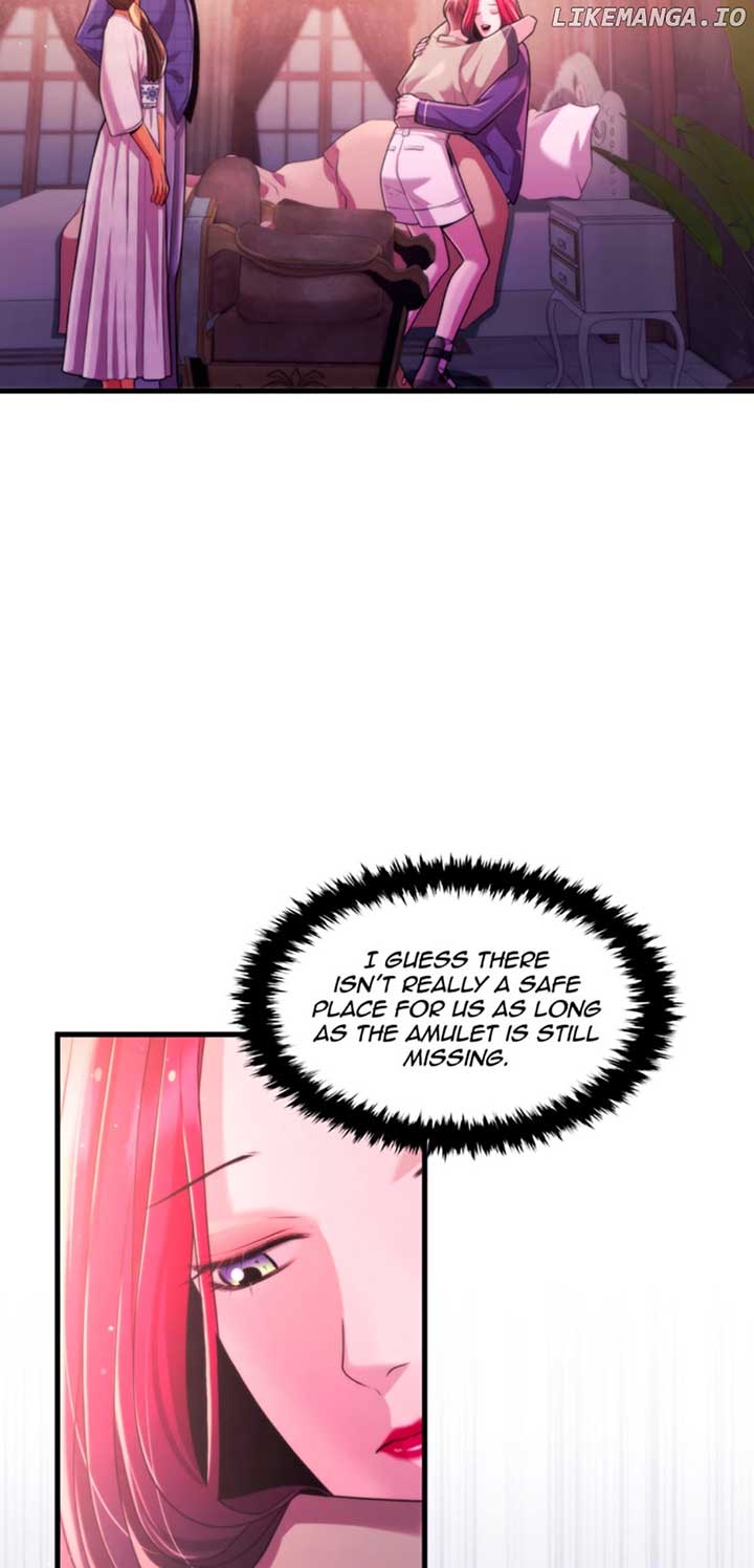 62