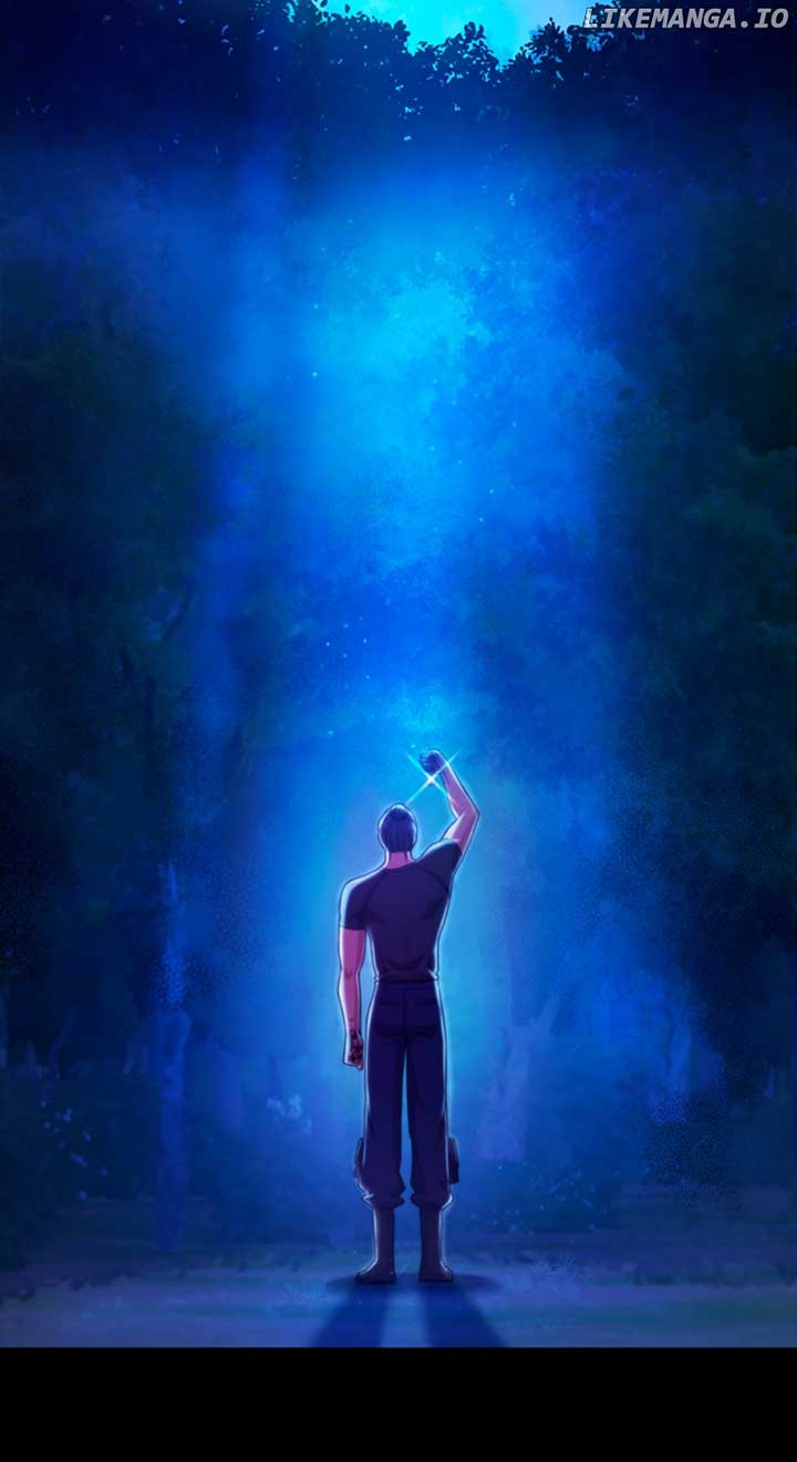 65
