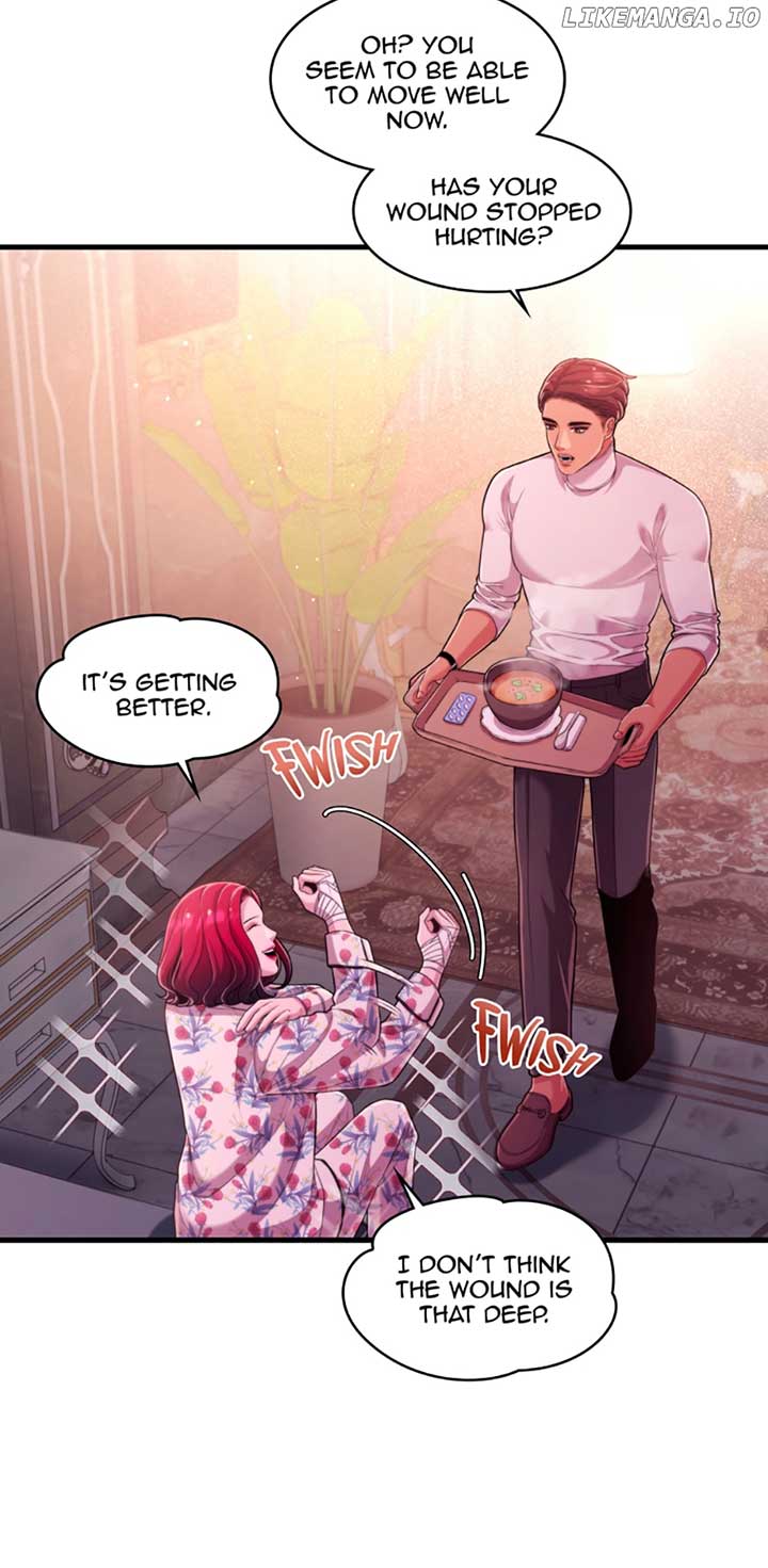 34