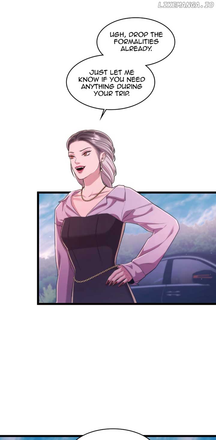 52