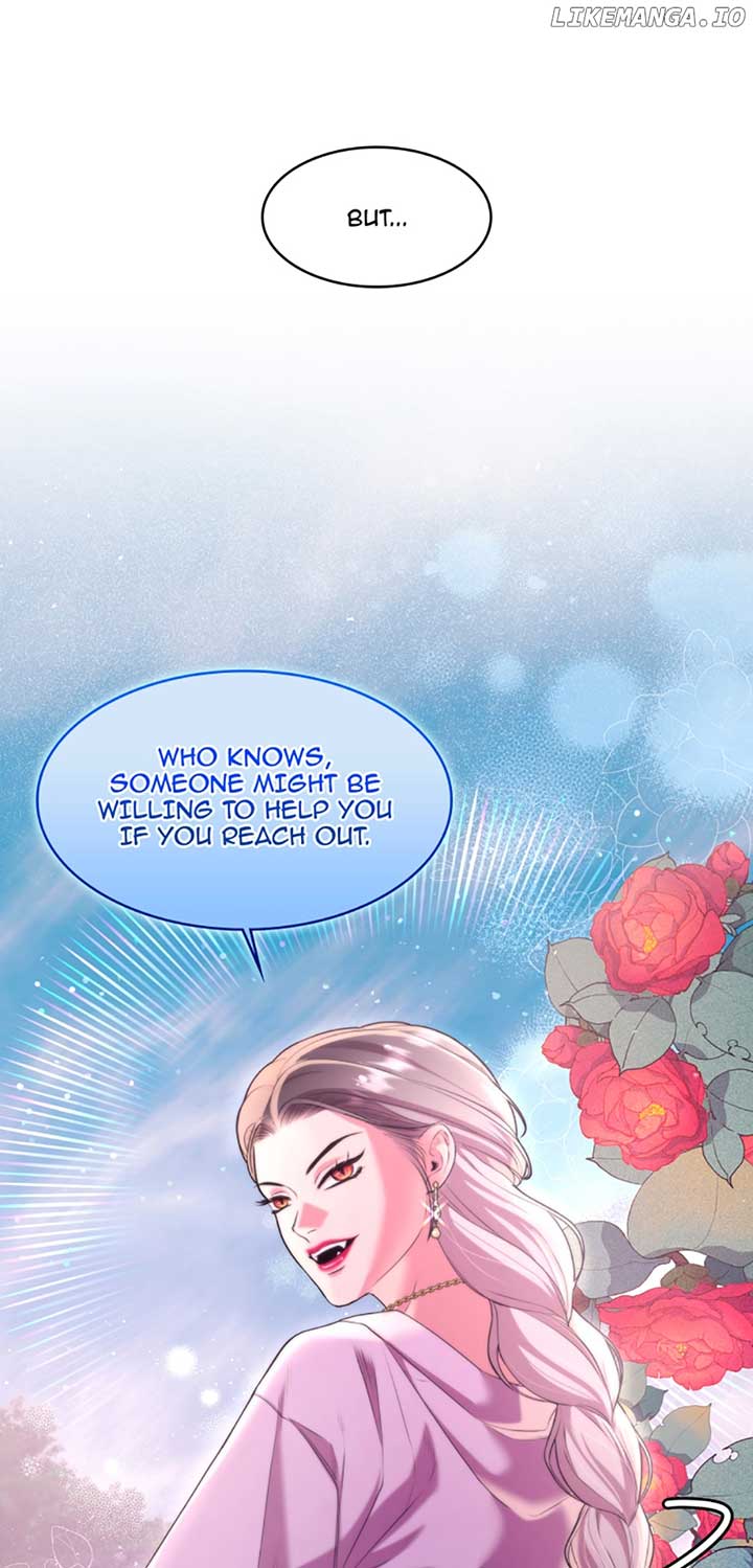 57