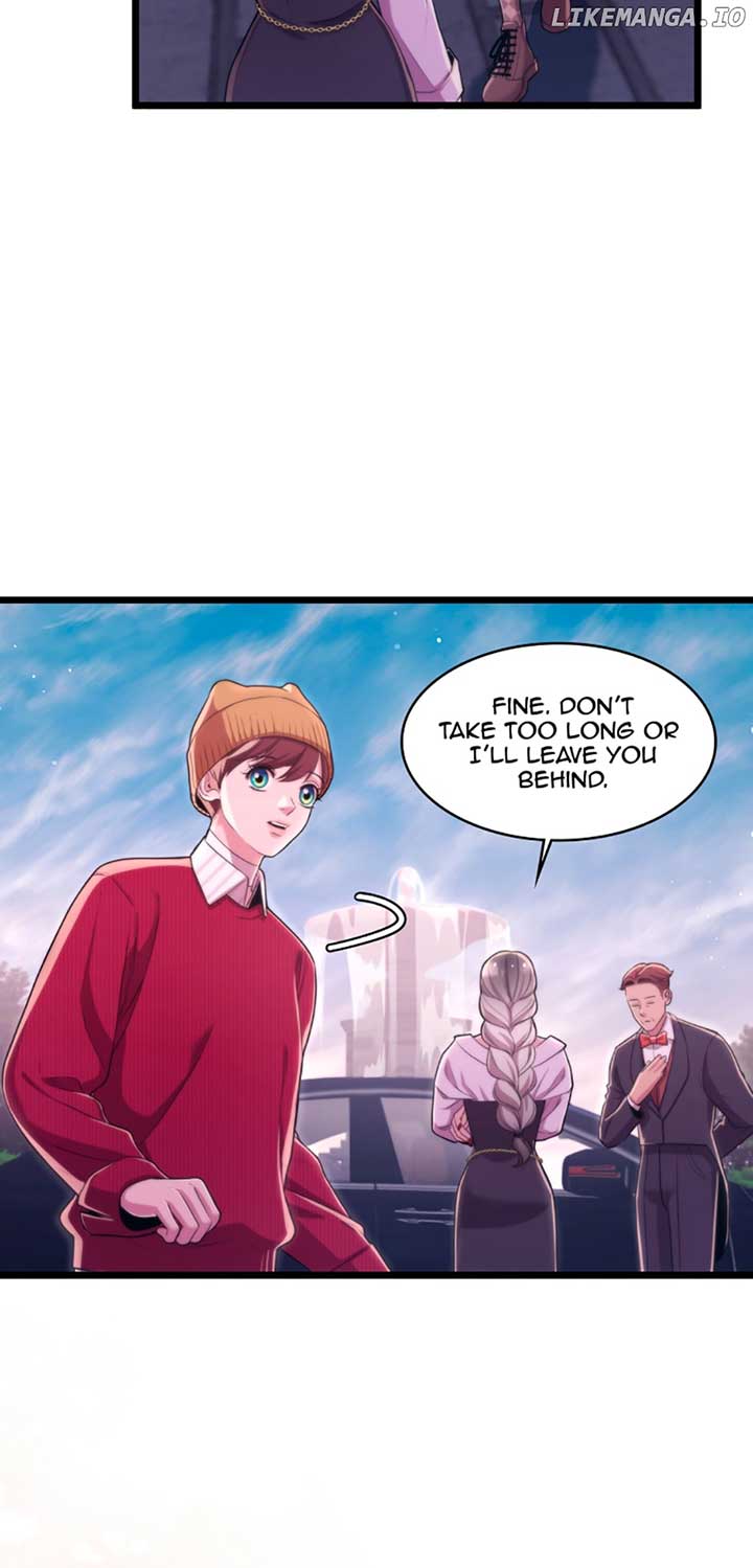 60