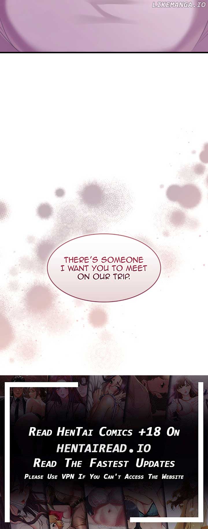 72