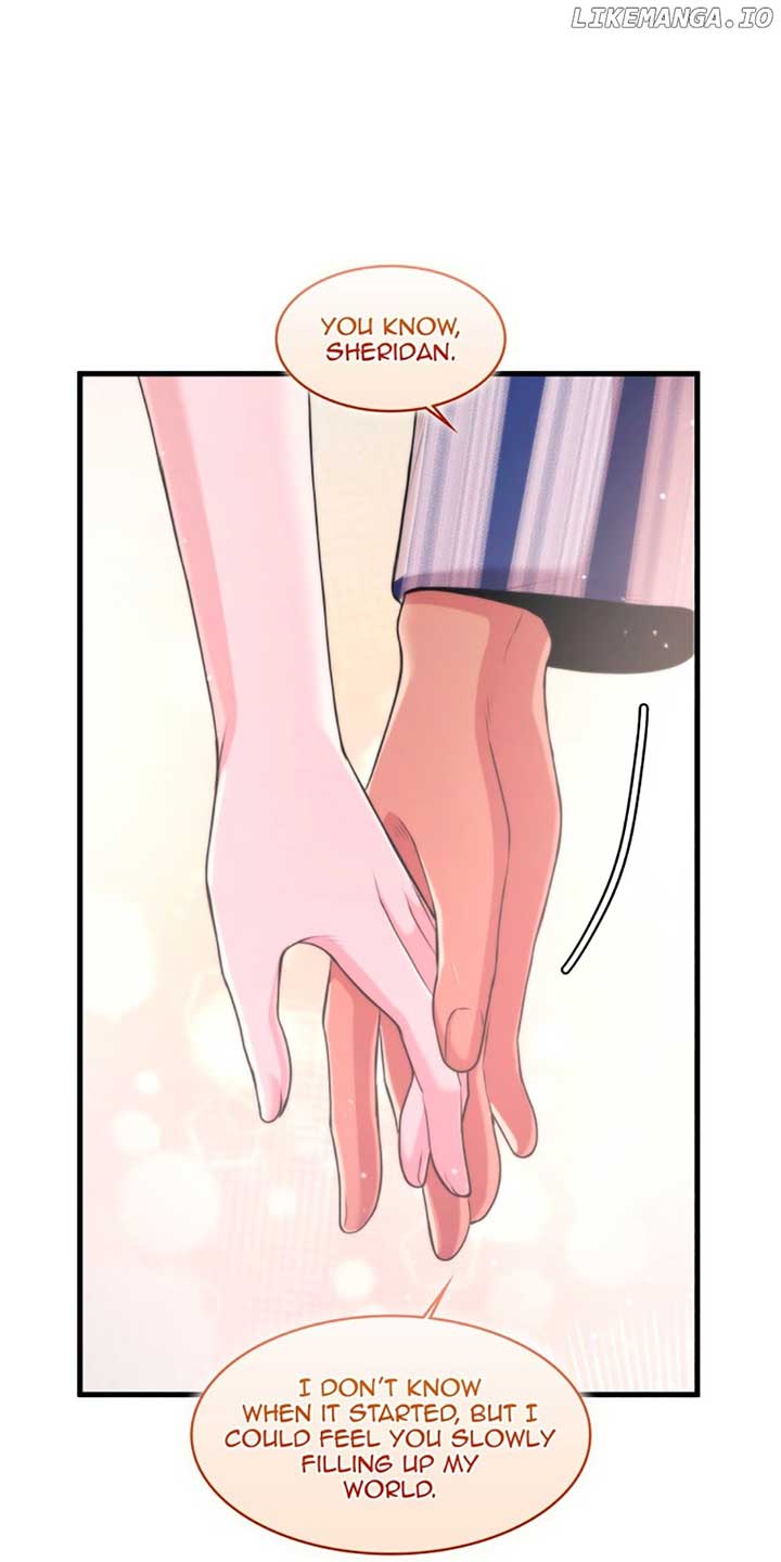 54