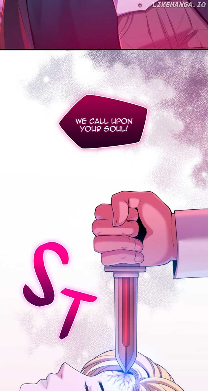 67