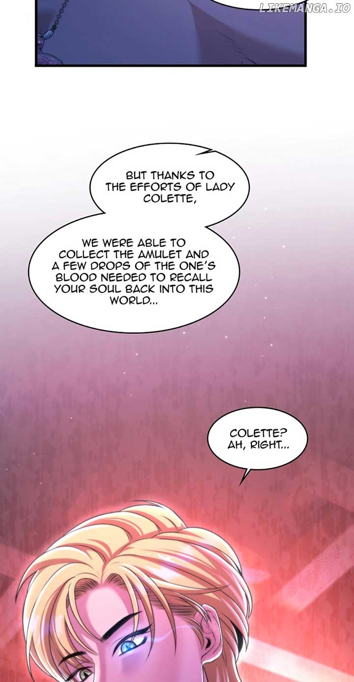 73