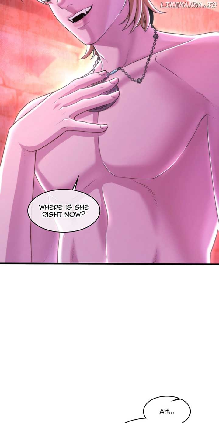 74