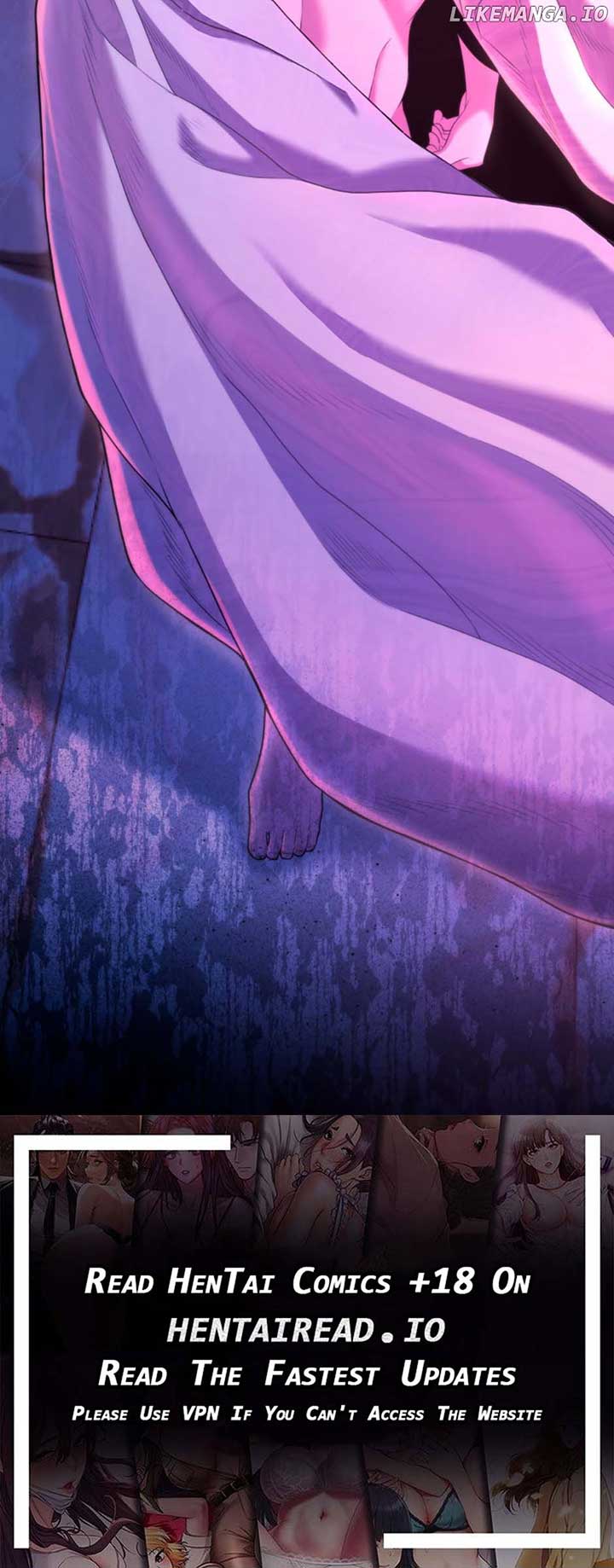 83