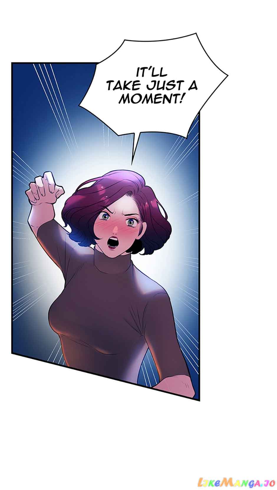 53