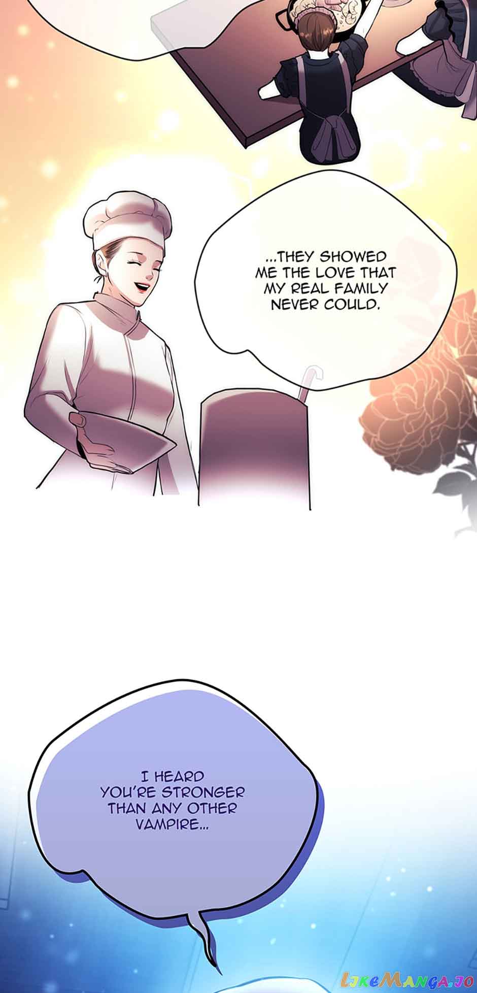 63