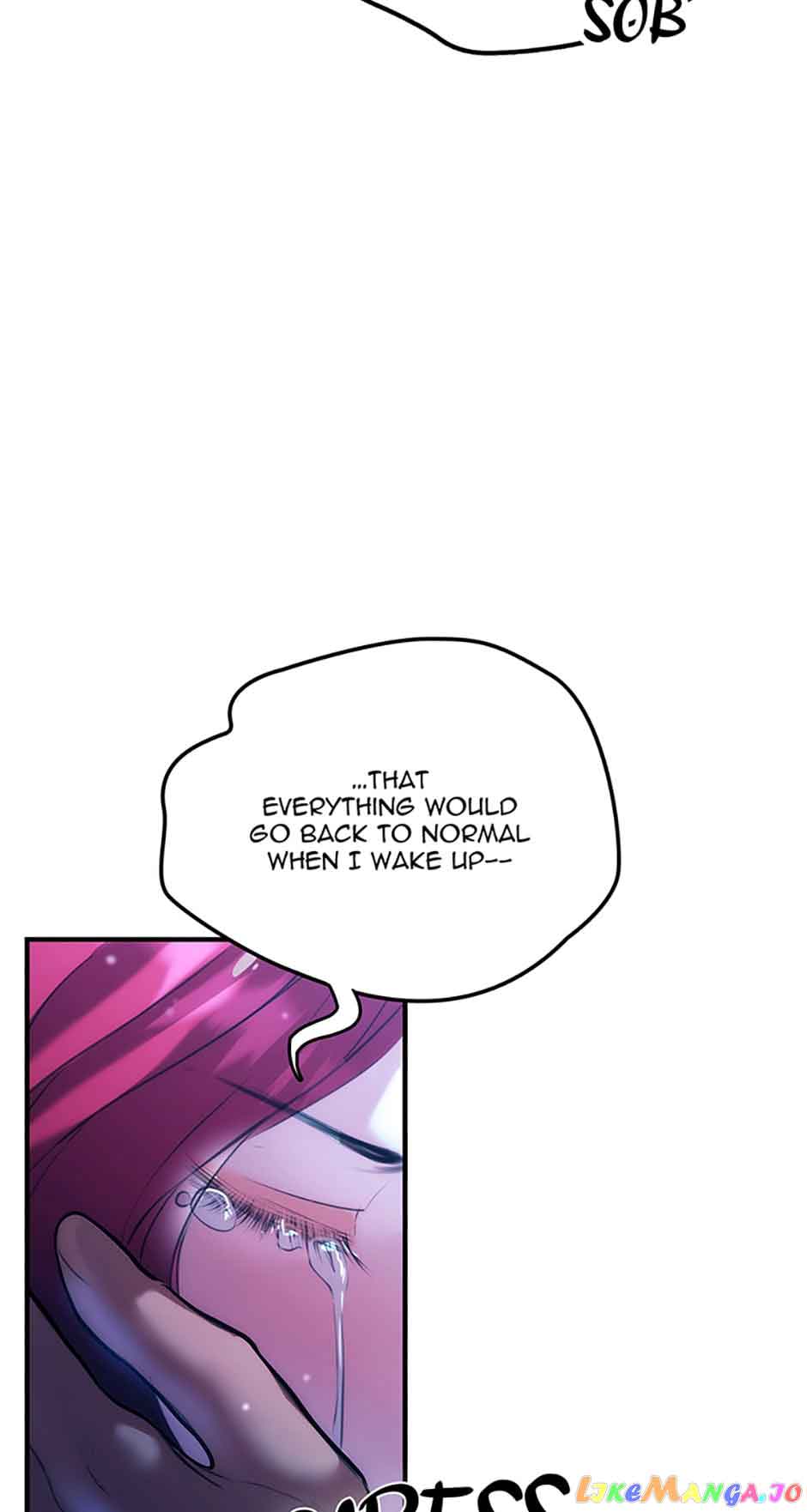 67