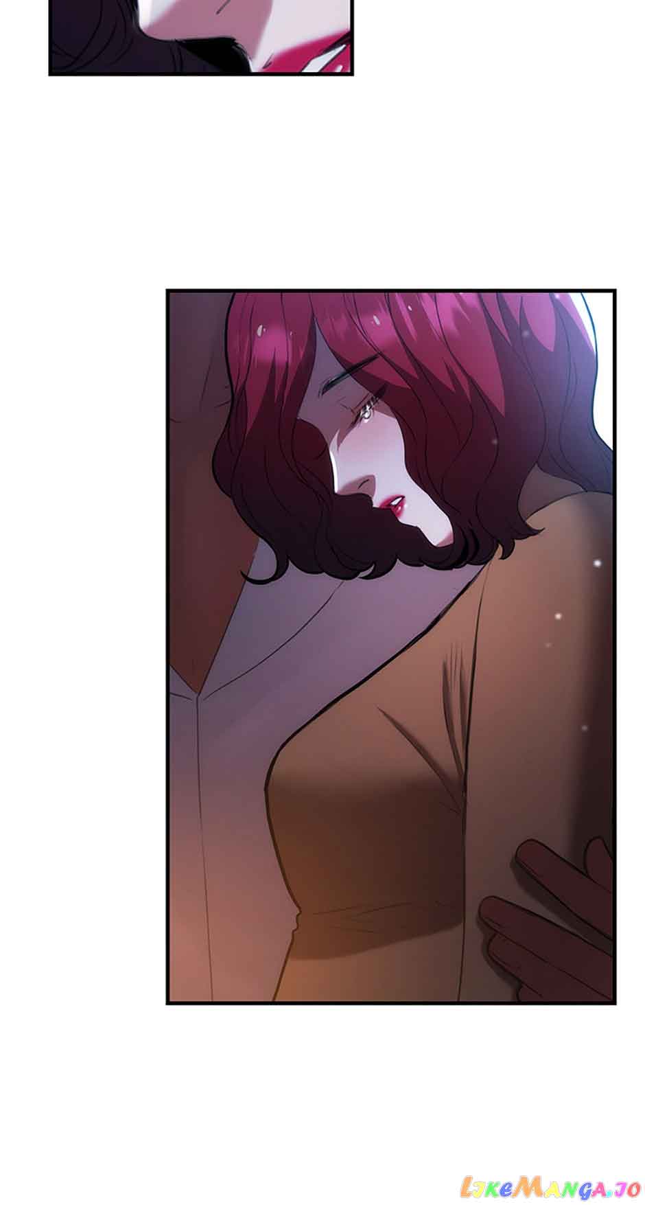 72