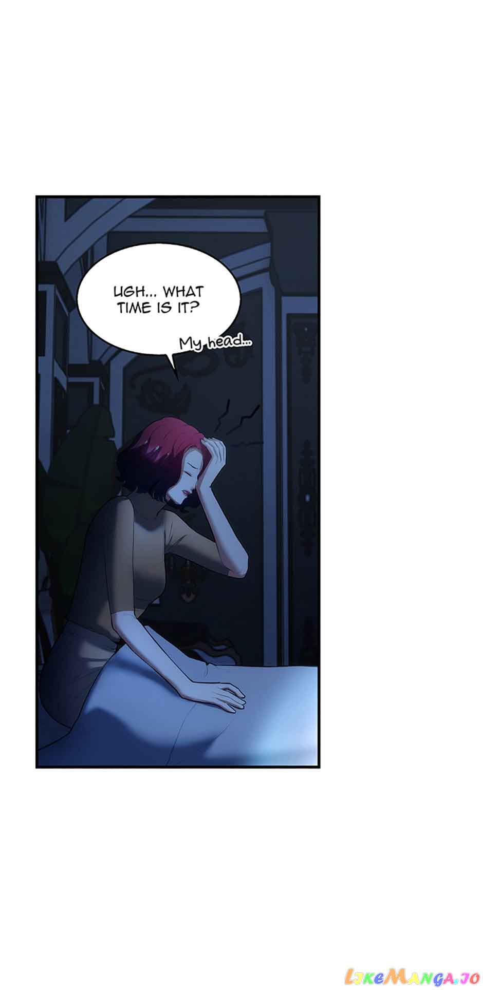 76