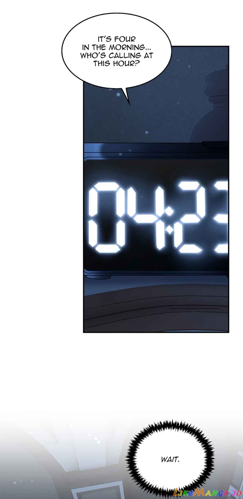 77