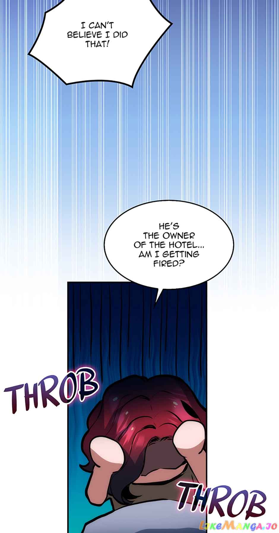 82