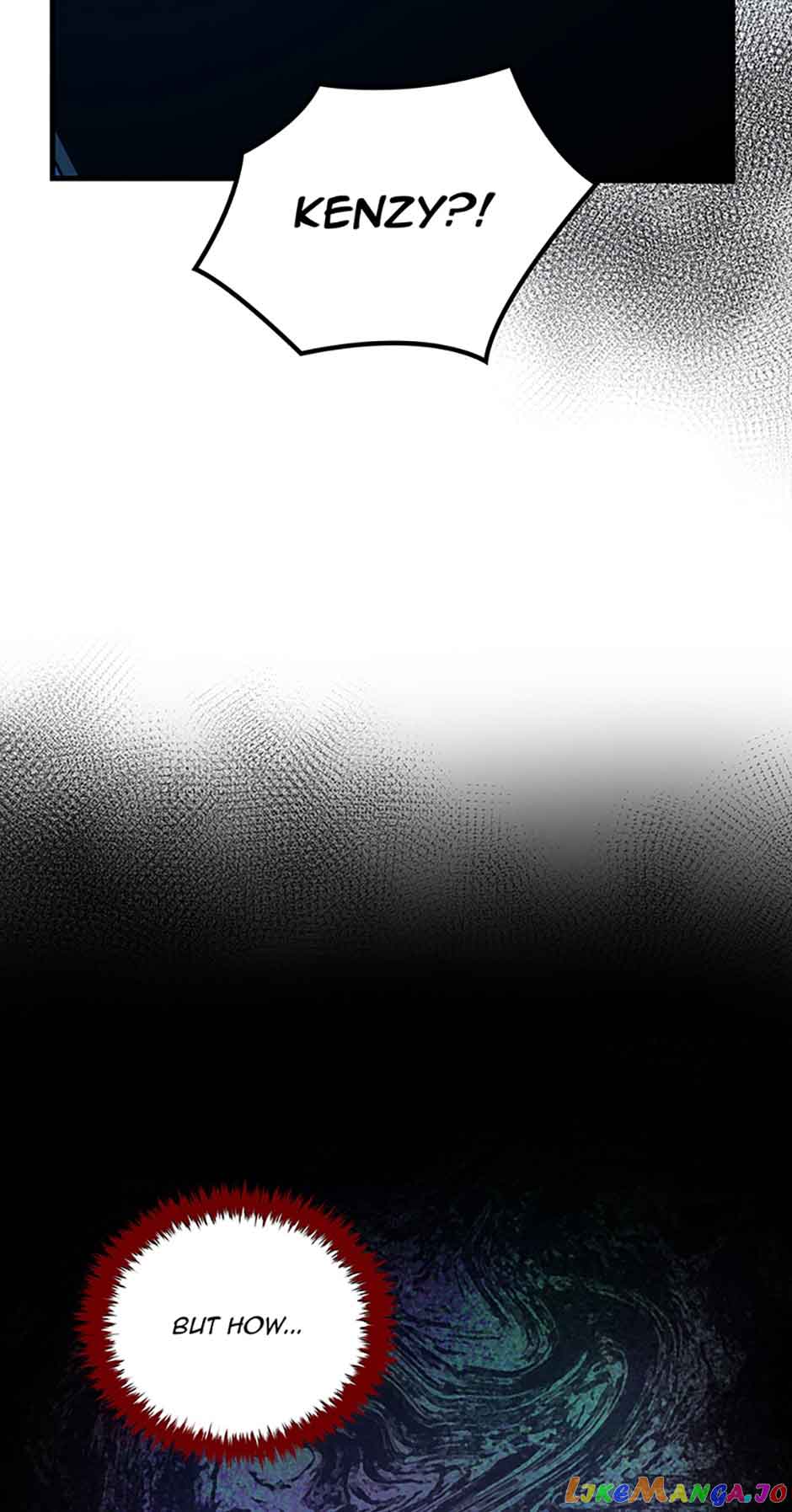 87