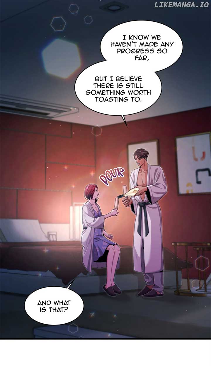 53