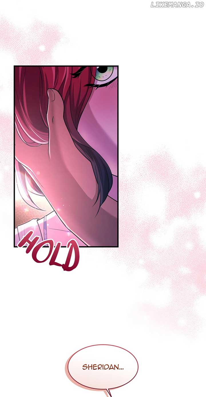 60